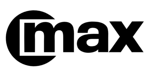 logo poll e1747055879854