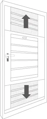 unnamed file 9