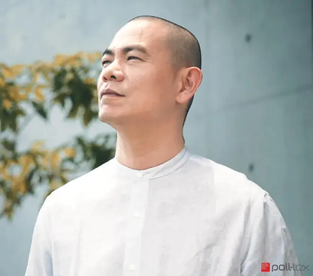 麥斯防霾紗窗客戶口碑
